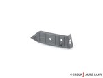 15827749 - Body: Side Bracket for GM Image
