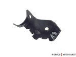 15827789 - Body: Inner Bracket for GM Image