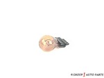 15828918 - : Multi-Purpose Light Bulb for Buick: Century, LaCrosse, Regal | Cadillac: DeVille, Escalade, Escalade ESV, Escalade EXT, Seville | Chevrolet: Astro, Avalanche 1500, Avalanche 2500, Blazer, Captiva Sport, Classic, Colorado, G10, G20, G30, HHR, Impala, Impala Limited, Malibu, Monte Carlo, P30, S10, Silverado 1500, Silverado 1500 Classic, Silverado 1500 HD, Silverado 1500 HD Classic, Silverado 2500, Silverado 2500 HD, Silverado 2500 HD Classic, Silverado 3500, Silverado 3500 Classic, Silverado 3500 HD, Sonic, Traverse, Venture | GMC: Canyon, G1500, G2500, G3500, Jimmy, P3500, Safari, Sierra 1500, Sierra 1500 Classic, Sierra 2500 HD, Sierra 3500 HD, Sonoma, Yukon, Yukon XL 1500 | Hummer: H2 | Oldsmobile: Alero, Aurora, Bravada, Cutlass, Intrigue, Silhouette | Pontiac: Bonneville, Firebird, Grand Am, Montana, Sunfire, Trans Sport | Saturn: SC1, SL, SL1, SL2, SW1, SW2, Vue Image