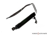 15829086 - Steering: Power Steering Oil Cooler for GM Image