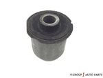 15829134 - Suspension: Axle Beam Bushing for GM Image