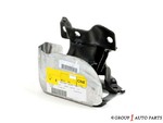 15829207 - Engine: Front Mount for GM Image