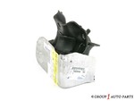15829208 - Engine: Front Mount for GM Image