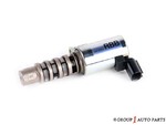 15830RBB003 - Engine: Control Valve for Acura Image