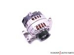 15831639 - Electrical: Alternator for GM Image