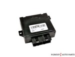 15832319 - HVAC: HVAC Blower Motor Control Module for GM Image