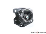 15835313 - Engine: Upper Trans Mount for GM Image