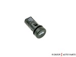 15835338 - Body: Trunk Lid Switch for GM Image