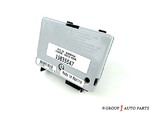 15835547 - Electrical: Receiver for GM Image