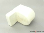 15835666 - Suspension: Suspension Control Arm Bumper for GM Image