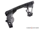 15836387 - Electrical: Support Bracket for GM Image