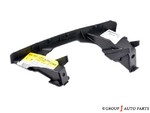 15836388 - Electrical: Support Bracket for GM Image
