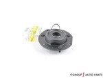 15836873 - Suspension: Strut Mount for GM Image