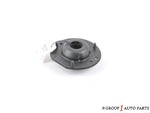 15836874 - Suspension: Strut Mount for GM Image