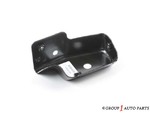 15838208 - Body: Outer Bracket for GM Image