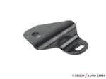 15839110 - Body: Outer Bracket Bracket for GM Image