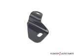 15839111 - Body: Outer Bracket Bracket for GM Image