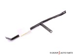 15839150 - Electrical: Battery Tray Brace for GM Image