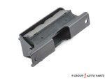 15840277 - Engine: Trans Mount for Cadillac: Escalade, Escalade ESV | Chevrolet: Avalanche, Silverado 1500, Suburban 1500, Tahoe | GMC: Sierra 1500, Yukon, Yukon XL 1500 Image