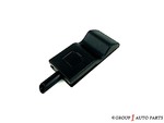 15844616 - Body: Lock Knob for Cadillac: Escalade, Escalade ESV, Escalade EXT | Chevrolet: Avalanche, Silverado 1500, Silverado 2500 HD, Silverado 3500 HD, Suburban 1500, Suburban 2500, Tahoe | GMC: Sierra 1500, Sierra 2500 HD, Sierra 3500 HD, Yukon, Yukon XL 1500, Yukon XL 2500 | Hummer: H2 Image