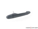 15844774 - Body: Handle, Outside for GM Image