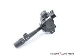 15849313 - Steering: Combo Switch for Cadillac: Escalade EXT | Chevrolet: Avalanche, Silverado 1500, Silverado 2500 HD, Silverado 3500 HD | GMC: Sierra 1500, Sierra 2500 HD, Sierra 3500 HD | Hummer: H2 Image