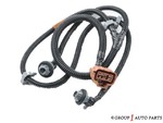 15851787 - Electrical: Harness for GM Image