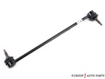 15851956 - Suspension: Stabilizer Link for GM Image