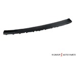 15853597 - Body: Step Pad for Cadillac: Escalade, Escalade ESV | Chevrolet: Suburban 1500, Suburban 2500, Tahoe | GMC: Yukon, Yukon XL 1500 Image