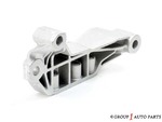 15854396 - Engine: Front Mount Bracket for GM Image