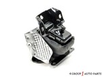 15854940 - Engine: Front Mount for GM Image