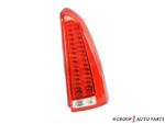 15858152 - Electrical: Tail Lamp Assembly for GM Image