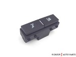 15859233 - Body: Alarm Switch for GM Image