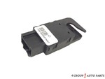 15861245 - Electrical: Stoplamp Switch for GM Image