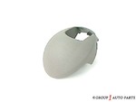 15862239 - Electrical: Retractor Assembly Cover for GM Image