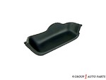 15862941 - Body: Handle, Inside Cover for Chevrolet: Impala, Impala Limited Image