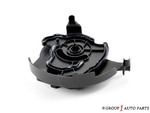 15863481 - : Air Distributor Bracket for GM Image