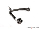 15864153 - Suspension: Upper Control Arm for Cadillac: Escalade, Escalade ESV, Escalade EXT | Chevrolet: Avalanche 1500, Avalanche 2500, Express 1500, Express 2500, Express 3500, Silverado 1500, Silverado 1500 Classic, Silverado 1500 HD, Silverado 1500 HD Classic, Silverado 2500, Silverado 2500 HD, Silverado 3500, Suburban 1500, Suburban 2500, Tahoe | GMC: Savana 1500, Savana 2500, Savana 3500, Sierra 1500, Sierra 1500 Classic, Sierra 1500 HD, Sierra 1500 HD Classic, Sierra 2500, Sierra 2500 HD, Sierra 3500, Yukon, Yukon XL 1500, Yukon XL 2500 Image