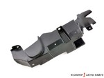 15864187 - : Side Shield for GM Image