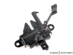 15870145 - Body: Latch for GM Image