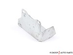 15870821 - : Engine Mount Shield for GM Image