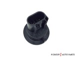 15871374 - Electrical: Run Lamp Bulb Socket for GM Image