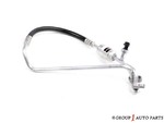 15873053 - HVAC: A/C Refrigerant Discharge Hose for GM Image