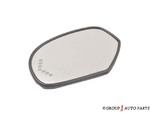 15874992 - Body: Mirror Glass for GM Image