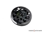 15874997 - Body: Motor for GM Image