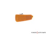 15875482 - Electrical: Side Marker Lamp for GM Image