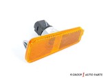 15875483 - Electrical: Side Marker Lamp for GM Image