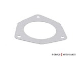 15876234 - : Muffler &amp; Pipe Gasket for Chevrolet: Silverado 2500 HD, Silverado 3500 HD | GMC: Sierra 2500 HD, Sierra 3500 HD Image