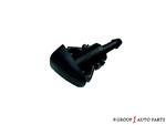 15878745 - : WASHER FLUID SPARY NOZZLE for GM Image
