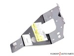 15880803 - Body: Front Bracket for GM Image